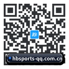 Android 原生极速版 二维码